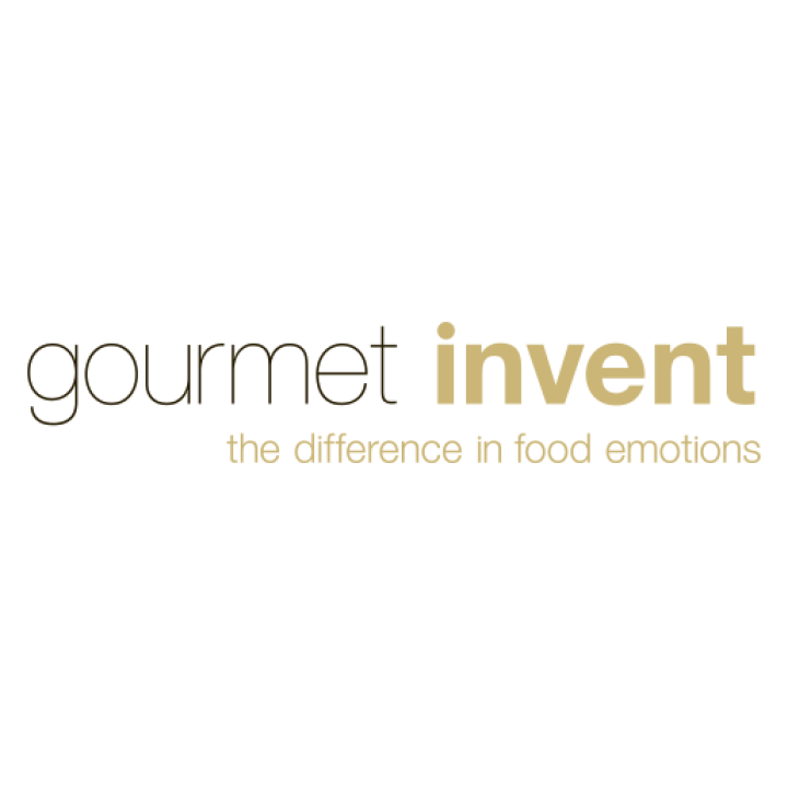 Gourmet Invent